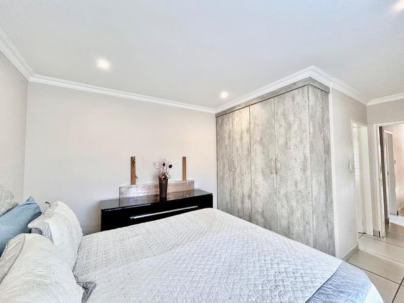 3 Bedroom Property for Sale in Ngwenya River Estate North West